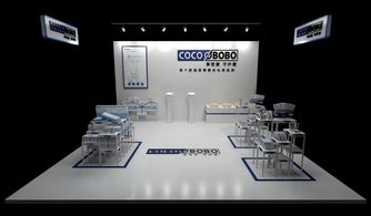 梅州产品广告设计与人工智能公共数据平台 融合创新之路