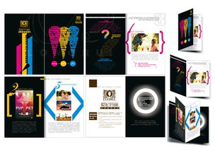 无锡企业营销策划新里程 龙瑞广告与人工智能公共数据平台的融合创新