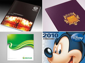 东莞比高品牌设计创意公司 专业能力全解析