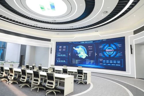 带着昇腾去旅行 一日看尽金陵城里的AI胜景与人工智能公共数据平台