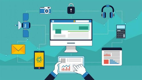 企业上云 若缺颠覆，何谈互联网化？——兼论人工智能公共数据平台的破局角色