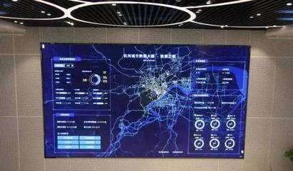 2017人工智能发展方向十大猜想 公共数据平台崛起，技术普惠或成最大机遇