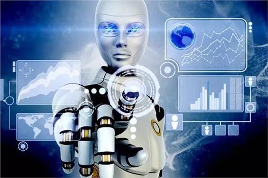 危机or机遇 人工智能驱动汽车行业的未来之路